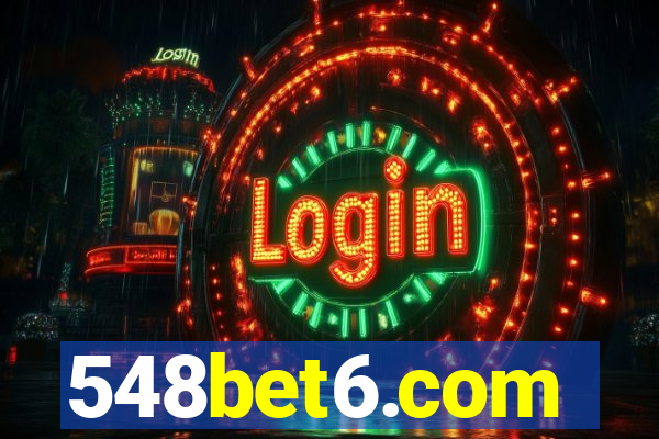 548bet6.com