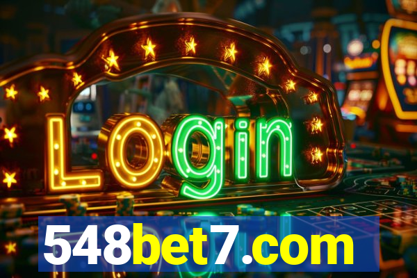 548bet7.com