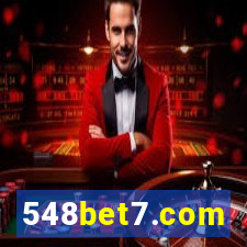 548bet7.com