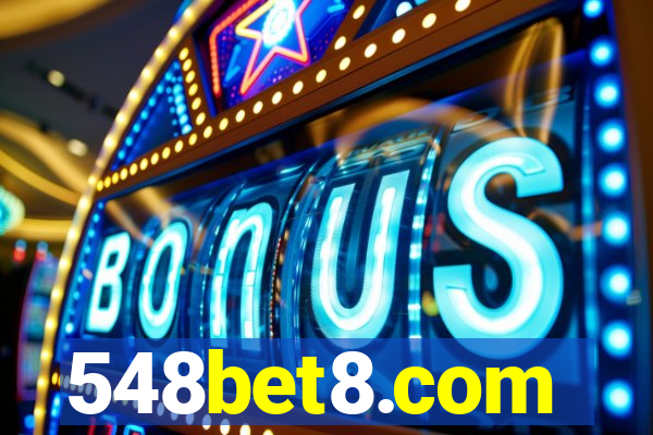 548bet8.com