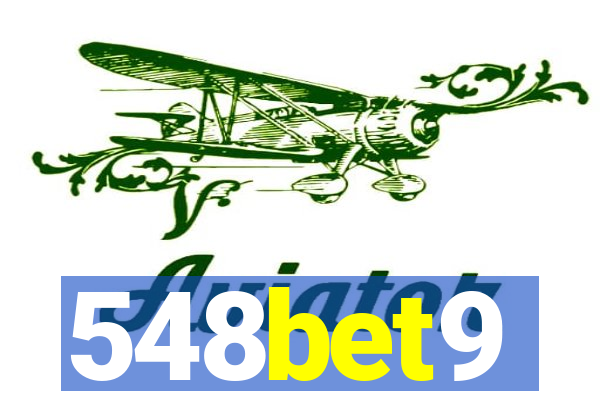 548bet9