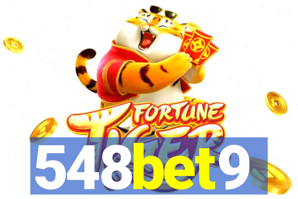 548bet9