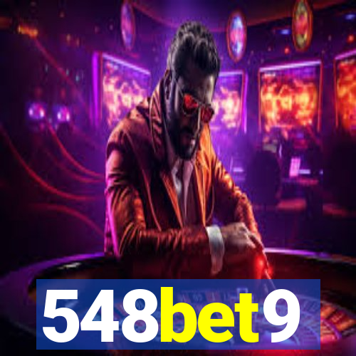 548bet9