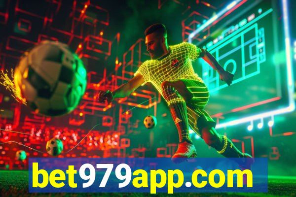 bet979app.com