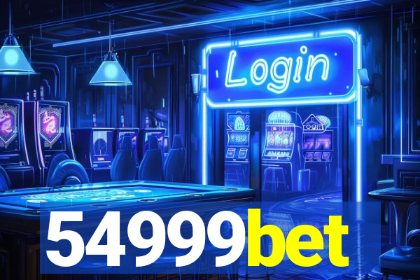 54999bet