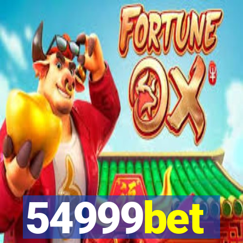 54999bet