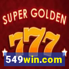 549win.com