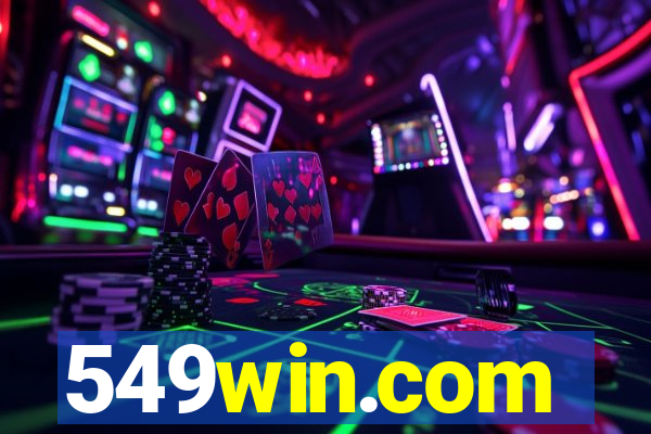 549win.com