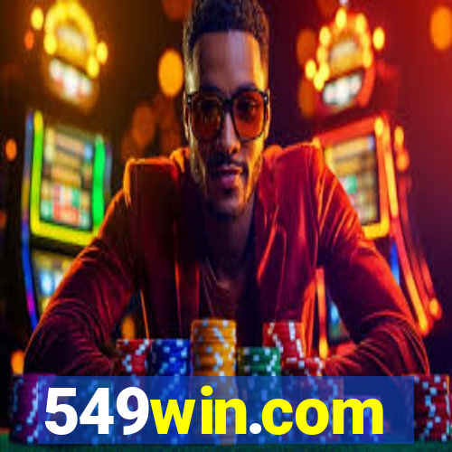 549win.com