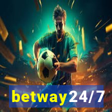 betway24/7