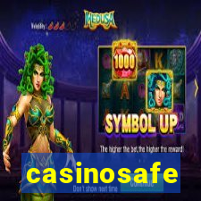 casinosafe