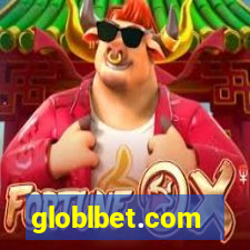 globlbet.com