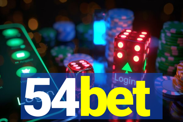 54bet