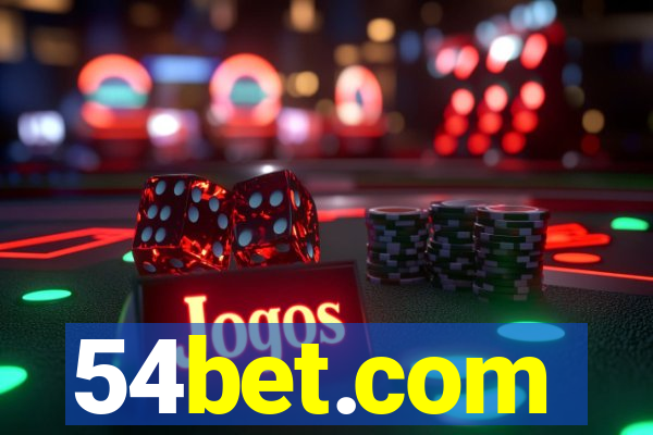 54bet.com