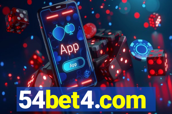 54bet4.com