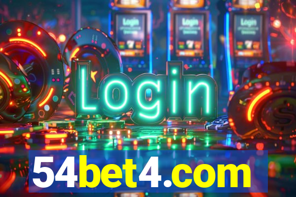 54bet4.com