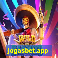 jogasbet.app