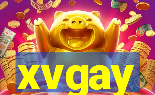 xvgay