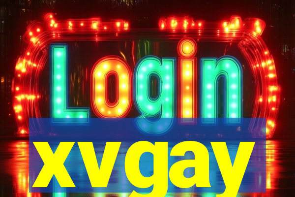 xvgay