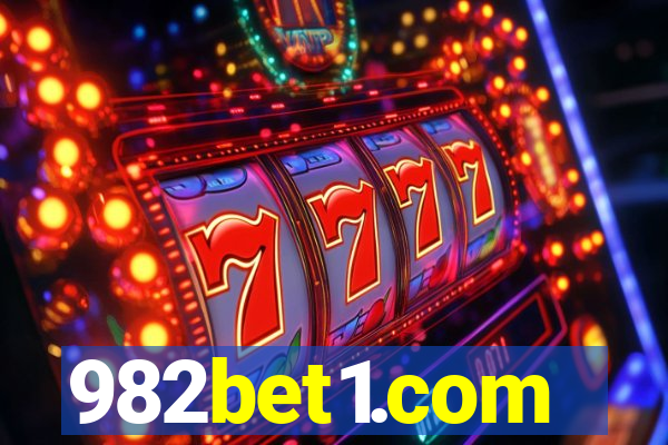 982bet1.com