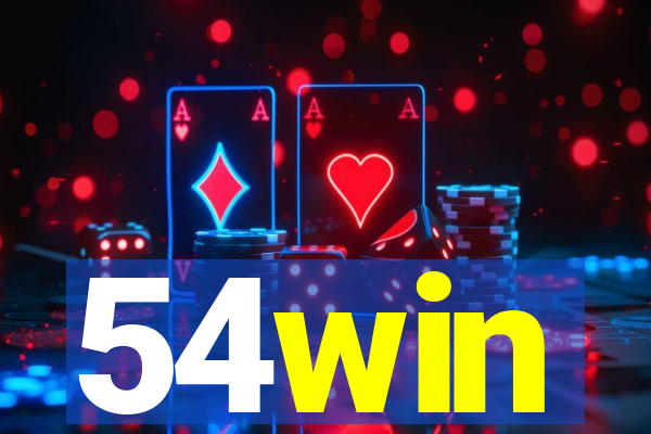 54win