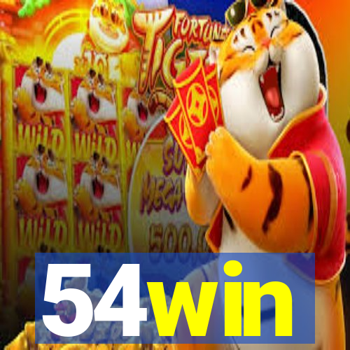 54win