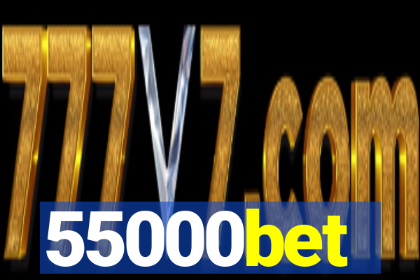 55000bet