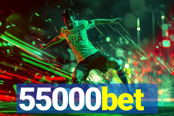 55000bet