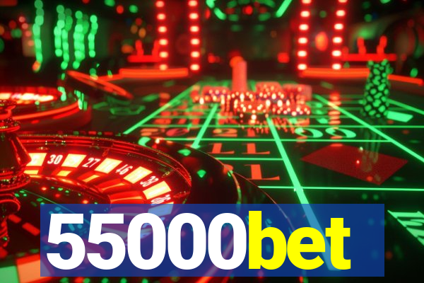 55000bet