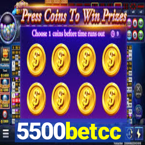 5500betcc