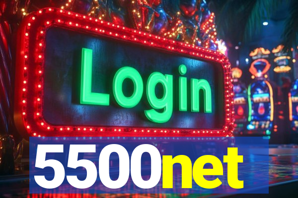 5500net