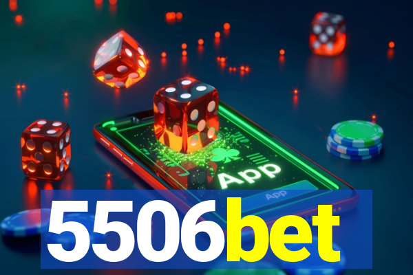 5506bet