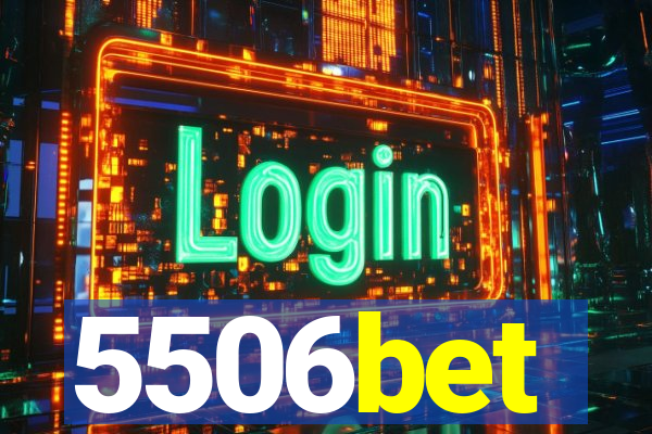 5506bet