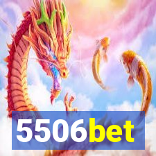 5506bet