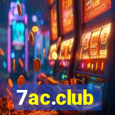 7ac.club