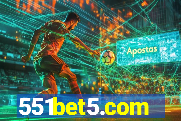 551bet5.com