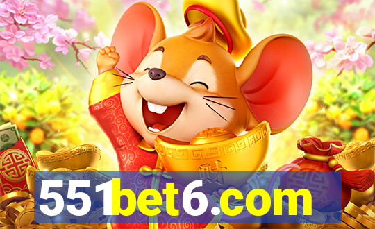 551bet6.com