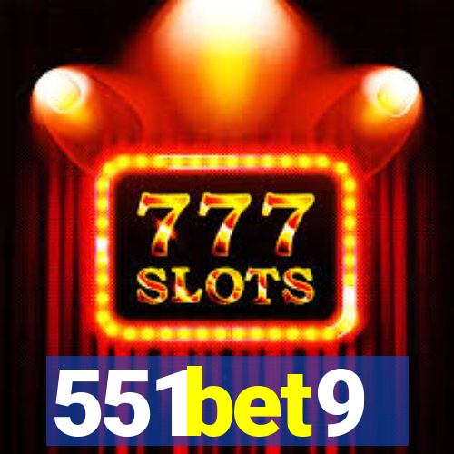 551bet9