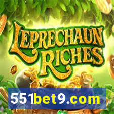 551bet9.com