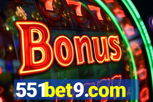 551bet9.com