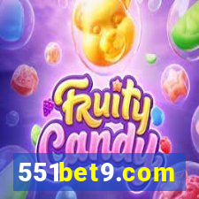 551bet9.com