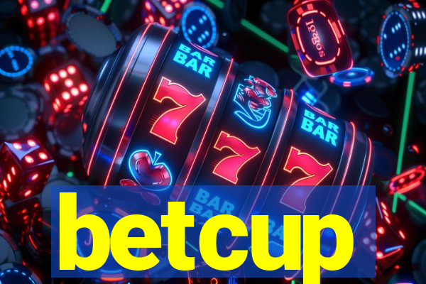 betcup