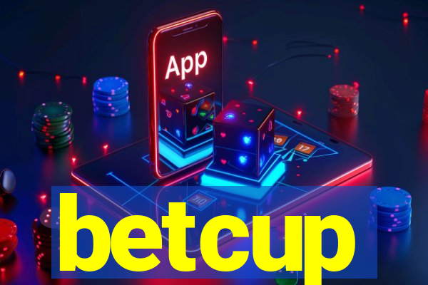 betcup