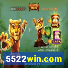 5522win.com