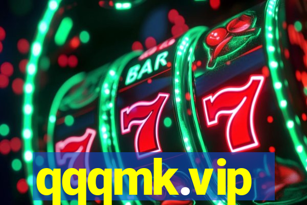 qqqmk.vip