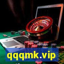 qqqmk.vip