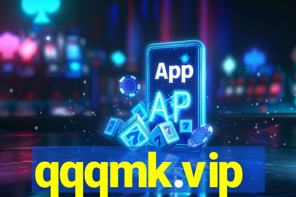 qqqmk.vip