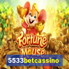 5533betcassino