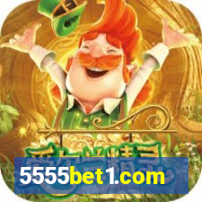 5555bet1.com