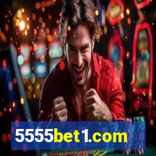 5555bet1.com